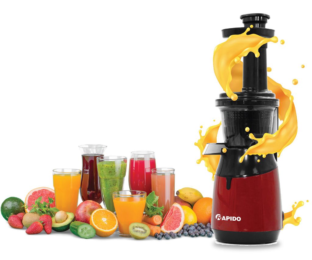 cach-chon-may-ep-cham-ung-y