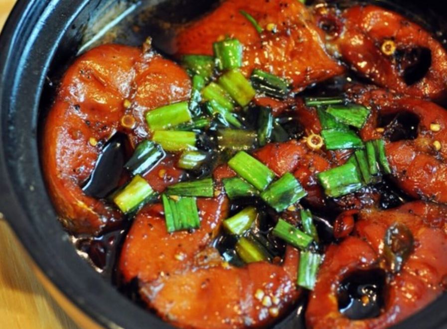 kho ca bang noi ap suat